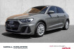 Audi A1 S line sportback 30 tfsi s line