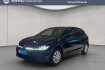 Volkswagen Polo Autres ergy 1.0 tsi dsg rfk pano iq light navi