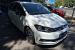Volkswagen Touran Comfortline comfortline energy 7 sitze navi iq