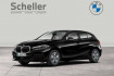 BMW Série 1 Advantage 118 i advantage dab led wlan tempomat shz pdc