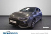 MG MG3 Luxury Mg3  3 luxury 360 grad kamera ? led scheinw
