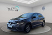 Volkswagen Polo Life 1.0 tsi navi led rfk shz acc ambiente