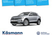 Volkswagen T-Roc Sport T roc sport 1.5tsi dsg matrix easyopen acc shz