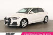 Audi A1 S line sportback 25 tfsi s tronic led app keygo kam