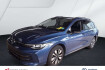Volkswagen Golf Variant Goal Golf variant golf viii variant 1.5 tsi goal ledplus+navi+ahk