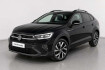 Volkswagen Taigo Move 1.0tsi dsg *move*led+rfk+acc+gjr+