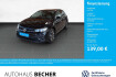 Volkswagen Polo Goal life 1.0 tsi dsg /ahk/navi/led/sitzhz