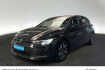 Volkswagen Golf 8 Move Golf viii 1.0 etsi move dsg rear view app connct