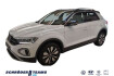 Volkswagen T-Roc Life T roc life 1.0 l tsi opf 85 kw (116 ps) 6 gang