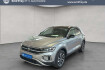 Volkswagen T-Roc Style T roc 1.5 tsi opf style