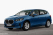 BMW Série 2 Coupé Autres Bmw 218  218 i a active tourer ahk sportsitze navi