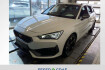 Cupra Leon VZ leon  leon sportstourer vz 2.0 tsi acc navi ruka sitzh