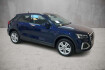 Audi Q2 advanced 35 tfsi advanced