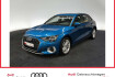 Audi A3 advanced advanced 35 tfsi 6 g. led virtual