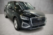 Audi Q2 advanced 35 tfsi advanced