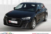Audi A1 S line sportback 1.0 tfsi s line s tronic kamera led