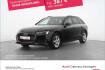 Audi A4 Autres avant 35 tfsi s tronic led nav plus shz pdc mufu