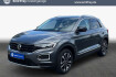 Volkswagen T-Roc Style T roc 1.5 tsi act opf dsg carplay/ahk//acc/led