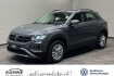 Volkswagen T-Roc Life T roc t roc life 1.5 tsi dsg | led navi acc pdc sitzhz