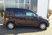 Volkswagen Caddy Edition 35 1.0 tsi bluetooth klima standheizg