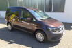 Volkswagen Caddy Trendline 1.0 tsi trendline bmt standheizg klima pdc