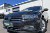 Volkswagen Passat SW Business Passat variant 2.0 tdi dsg business 1 99% fin. navi rfk travelass
