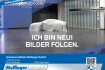 BMW Série 1 M Sport 118 i aut.m sport kamera live prof.hifi sitzh.led