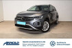 Volkswagen T-Roc Style T roc tsi style ahk ? navi