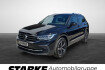 Volkswagen Tiguan Autres 1.5 tsi dsg united