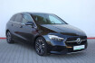 Mercedes Classe B Progressive Advanced Benz b 180 d progressive 458 widescreen 19.958 ? netto