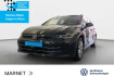 Volkswagen Golf Variant Goal Golf variant viii 1.5 etsi goal dsg navi*ahk*led