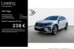 Volkswagen Taigo R-Line 1.5 tsi r line pano*matrix*acc*digital