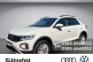 Volkswagen T-Roc Life T roc 2.0 tdi life dsg navi acc facel. led