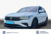 Volkswagen Tiguan Autres 1.5 tsi active iq.drive kamera navi