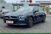 Mercedes CLA Autres Benz cla 250 cla 250 e shooting brake
