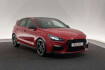 Hyundai i30 Performance I30 n*performace*led pano r.kam lhz spur app key