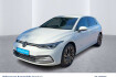 Volkswagen Golf 8 Autres Golf viii 1.4 ehybrid style dsg ahk navi kamera