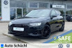 Audi A4 S line avant 35 2.0 tfsi s tronic black line 19?+car