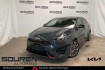 Kia ProCeed GT Proceed / pro cee'd  proceed / pro cee?d 1.6 t gdi gt komfort paket *1.hand*