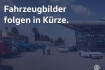 Volkswagen Caddy Edition 2.0 kombi cam acc navi carplay sitzheizung