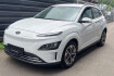 Hyundai Kona Electric Trend Kona trend r.cam navi krell shz acc led dab pdc