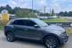 Volkswagen T-Roc Sport T roc sport 4motion