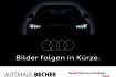 Audi Q2 S line s line 35 1.5 tfsi s tronic /ahk/ruckfahrkam