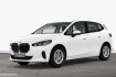 BMW Série 2 Coupé Autres Bmw 218  218 d active tourer*lc+*dab*parking assist.*isofix*