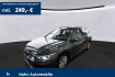 Volkswagen Golf Variant Life Golf variant 2.0tdi dsg life navi led+ acc app