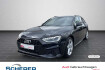 Audi A4 S line 35 2.0 tfsi avant s line pano led