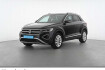 Volkswagen T-Roc Style T roc style tsi dsg led navi sitzhzg pdc