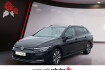Volkswagen Golf Variant Move Golf variant 1 5 etsi dsg move navi acc