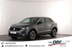 Volkswagen T-Roc Style T roc 1.5 tsi r line united dsg led virtual acc dab+ app