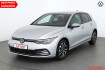 Volkswagen Golf 8 Life Golf viii 1.5 etsi dsg life led navi sitzheizung